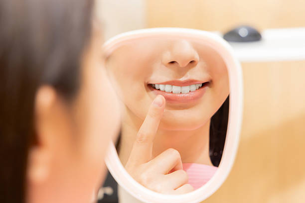 Affordable Dental solutions in Carthage, NC